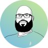 G's profile picture