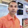 Alok singh profil fotoğrafı