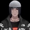SamTheMan's profile picture
