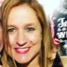 Patricia G.'s profile picture