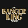 TheBangerkingtattoo 的头像