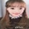 Profilbild von mimimomo ⁷ seeing keshi ₊˚ ✩