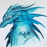 Cannylad's profile picture