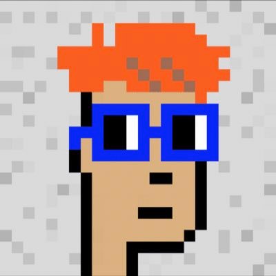 jongall45's profile picture