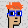 JG's profile picture