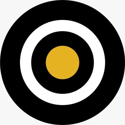 Oro Noticias Puebla's profile picture