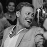 Andrew M's profile picture