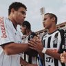 standersoncarvalho 的头像