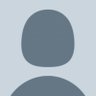 Mahdad Borhani's profile picture