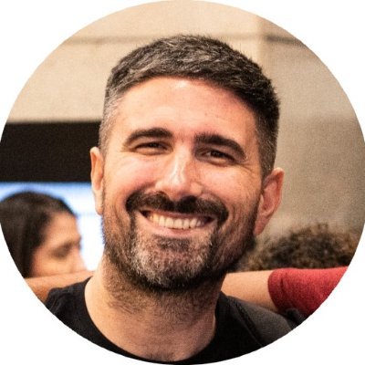 Juan Manuel Karg's profile picture