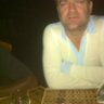 Yigal profil fotoğrafı