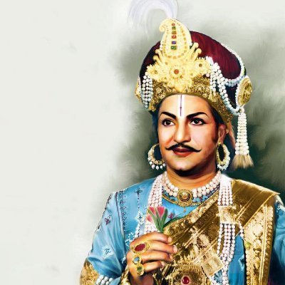 Nandamurifans.com's profile picture