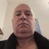 Japhry1970 profil fotoğrafı