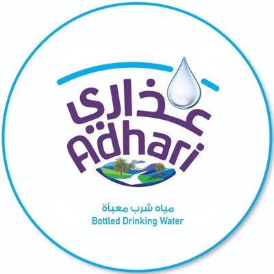 مياه عذاري's profile picture