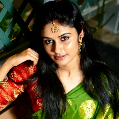 Priyalaya_ubd's profile picture
