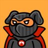 Profilbild von RD