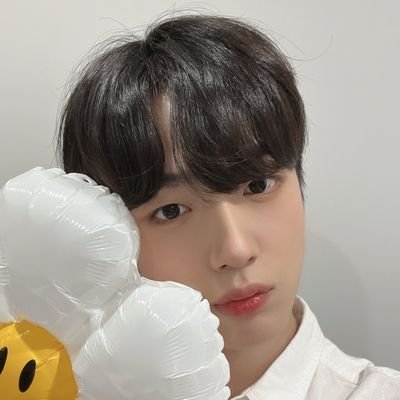 yo_urma's profile picture