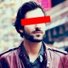 secret schools ltd. profil fotoğrafı