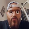 Kung Fu Marc profil fotoğrafı