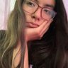 Gaby Rangel's profile picture