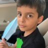 الاستاذ فهد profil fotoğrafı