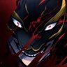ハーマ・Gheist's profile picture