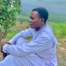Kola Oluseyi profil fotoğrafı