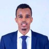 Saeed Yare's profile picture