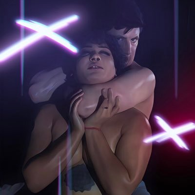 hanzvanderkill's profile picture