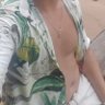 Dotparaense's profile picture