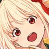 にほんかわうそたん's profile picture
