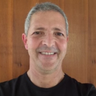 Profilbild von MArio Faria