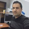 Fady Al rifai profil fotoğrafı