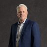 Neil Smith's profile picture