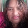 Mireya Argentina Ruiz Del Pezo 的头像