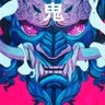 Rorofire e's profile picture