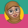 It’s About Islam's profile picture