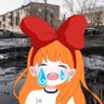 Profilbild von 🦊рыжая тревога🦊