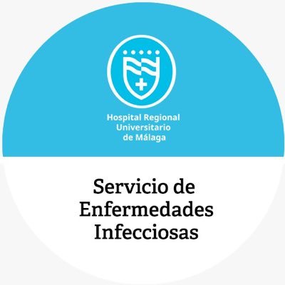 S.Enf.Infecciosas HRUM's profile picture