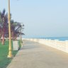 ma7mud♡'s profile picture