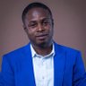 Jerry Owusu S. O's profile picture