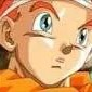 Profilbild von Jimwarb