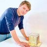 Profilbild von S