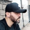 Bruno Aguiar profil fotoğrafı