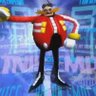 Profilbild von fat man
