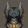 LUXOR profil fotoğrafı