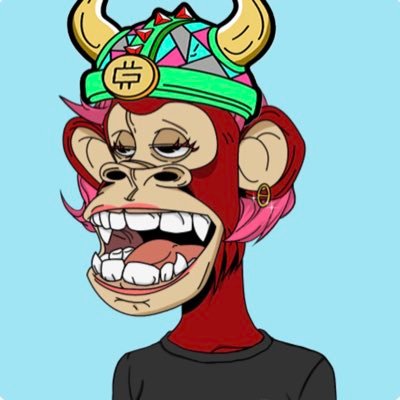 ouentaicho100's profile picture