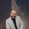 Imtiaz Butt(Limited Edition)'s profile picture