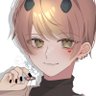 あとぽん👻💞 profil fotoğrafı