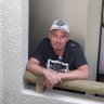 Alain_Steels 的头像